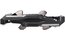 Shimano XTR PD-M9220 SPD Pedale