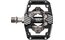 Shimano XTR PD-M9220 SPD Pedale