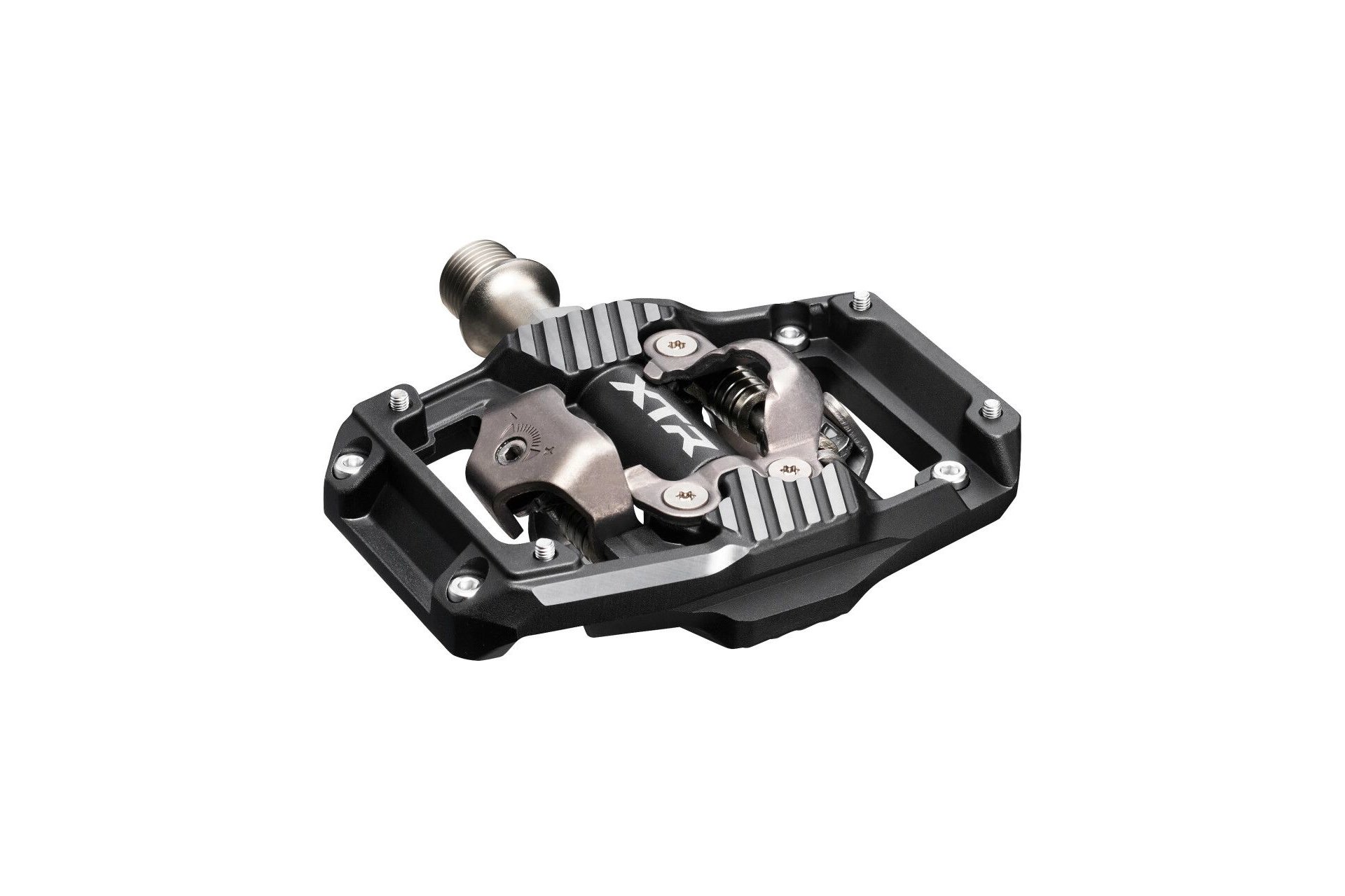 Shimano XTR PD-M9220 SPD Pedale