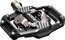 Shimano XTR PD-M9220 SPD Pedale