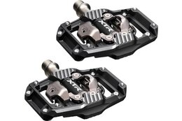 Shimano XTR PD-M9220 SPD Pedale