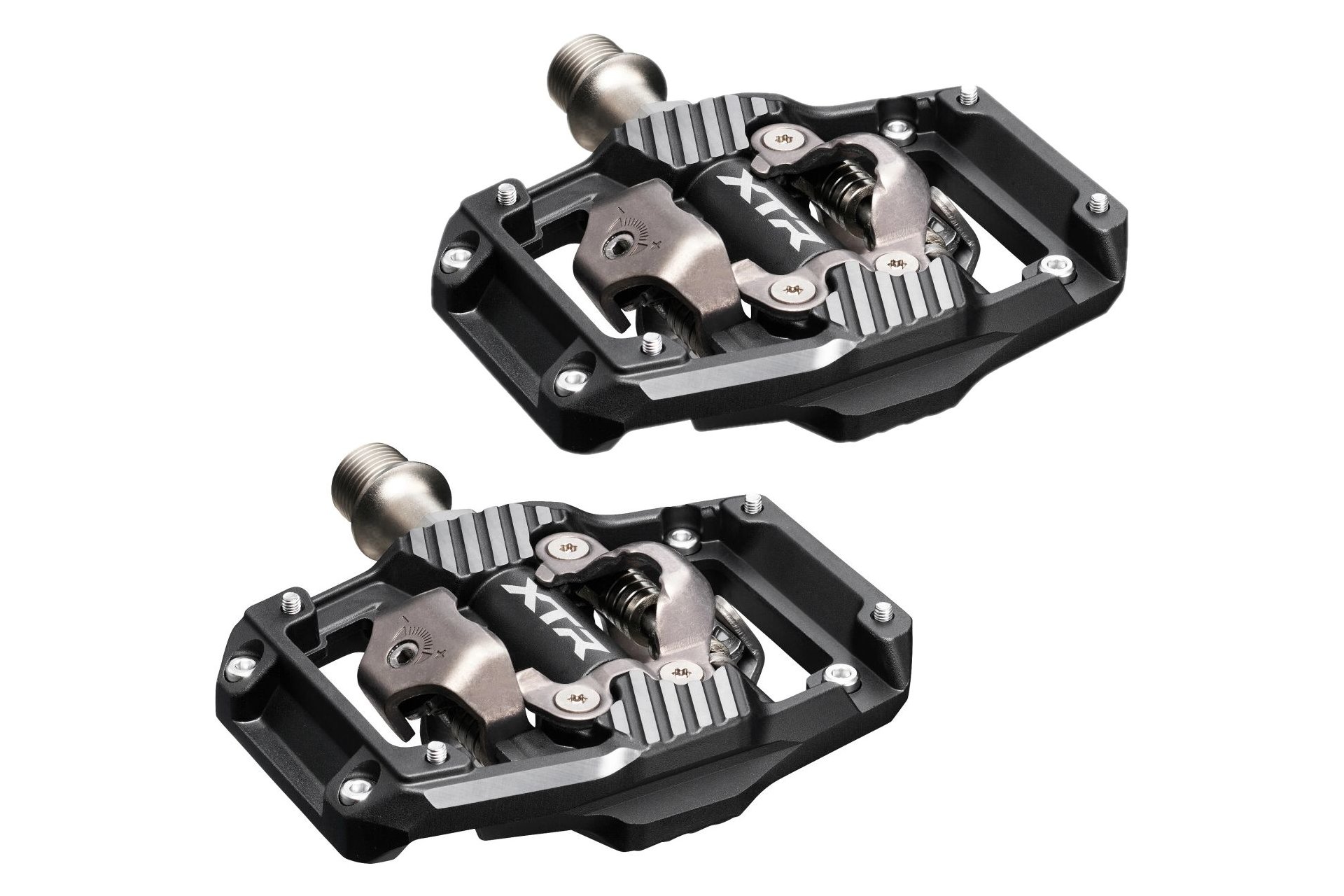 Shimano XTR PD-M9220 SPD Pedale