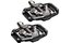 Shimano XTR PD-M9220 SPD Pedale