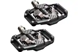 Shimano XTR PD-M9220 SPD Pedale