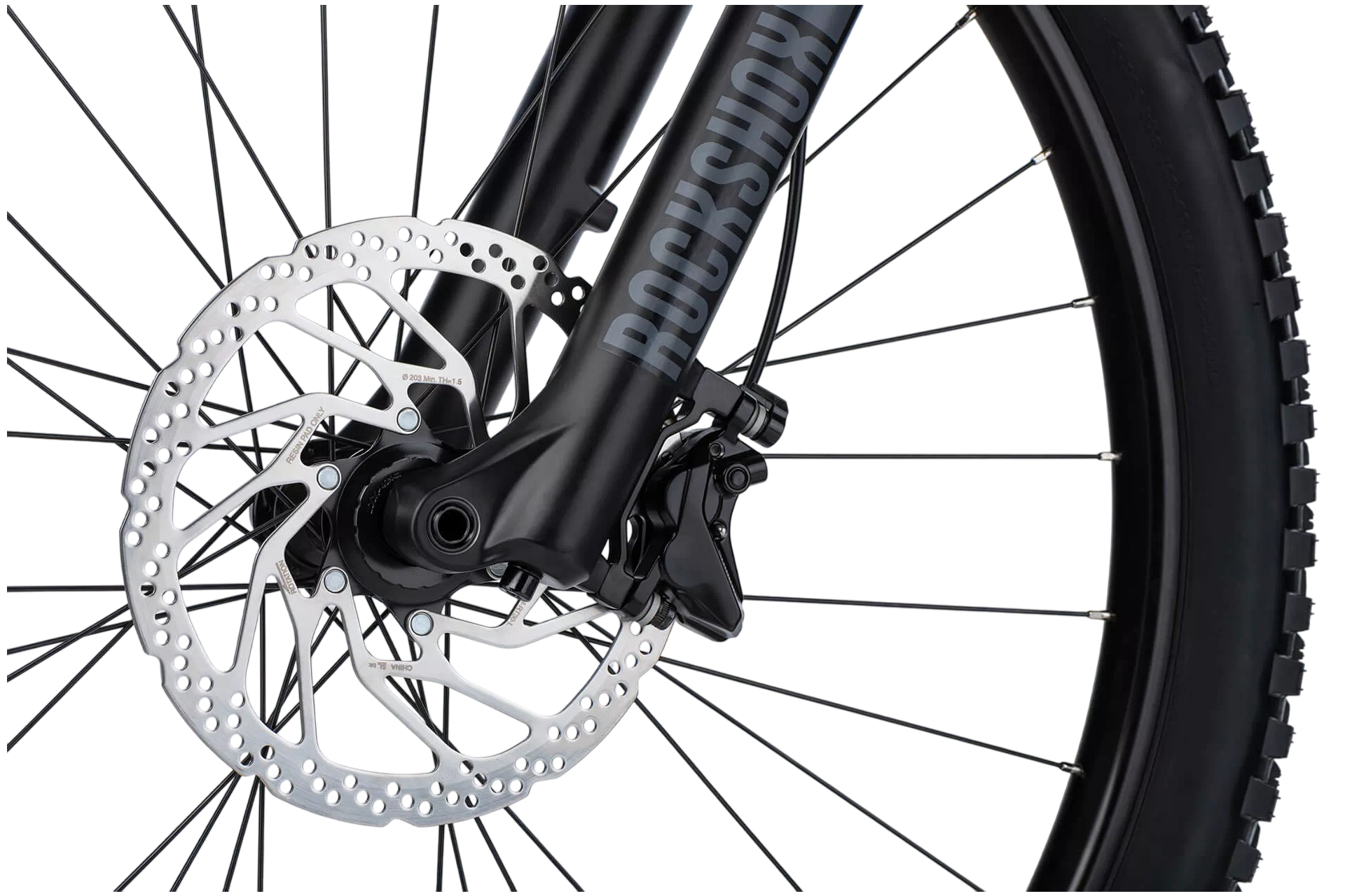 Ghost E-ASX 130 Universal AL - 750 Wh - 29 - 27,5 Zoll - Fully