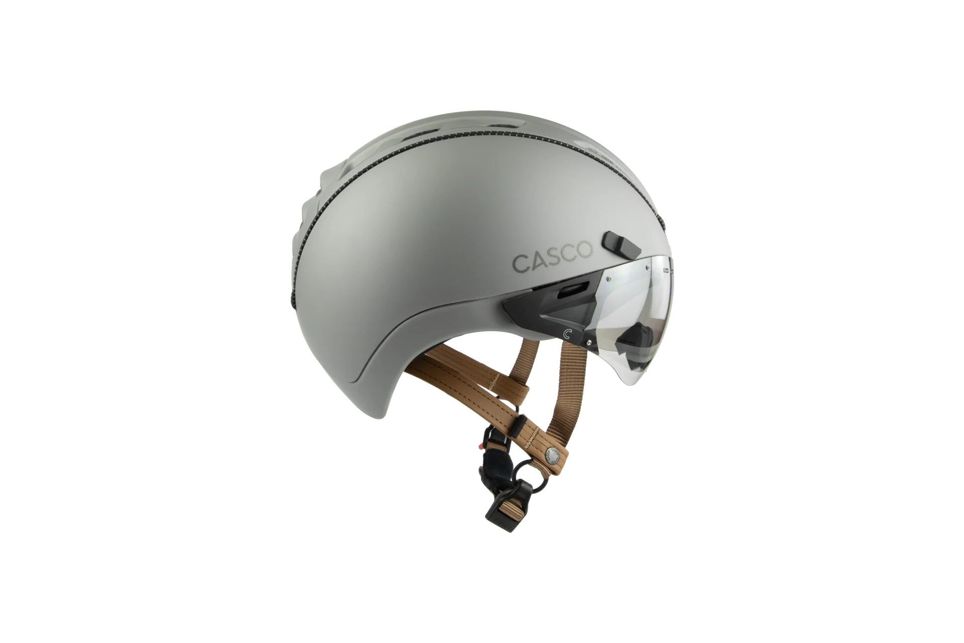 Casco ROADster