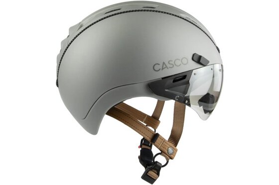 Casco - Casco ROADster Plus