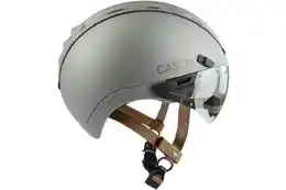 Casco ROADster Plus
