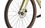 Carver Gravel 230 - 28 Zoll - Diamant - 2026