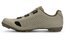 Scott Gravel Pro Schuhe