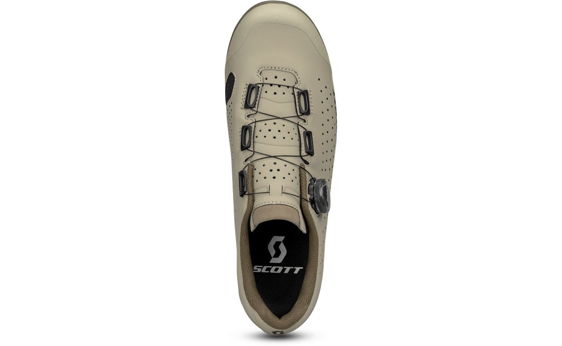 Scott Gravel Pro Schuhe
