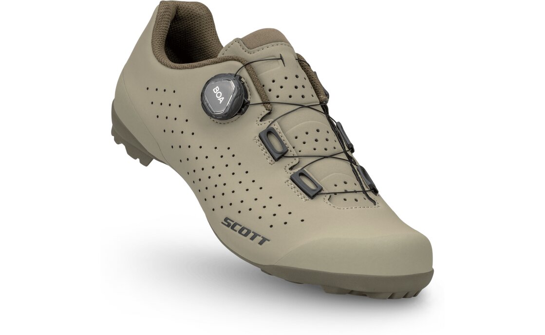 Scott Gravel Pro Schuhe