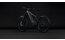Cube Stereo Hybrid ONE77 HPC SLX 800 - 800 Wh - 29 - 27,5 Zoll - Fully