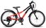 Winora Rage 20 - 20 Zoll - Diamant