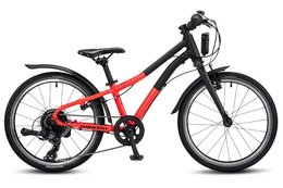 Winora Rage 20 - 20 Zoll - Diamant
