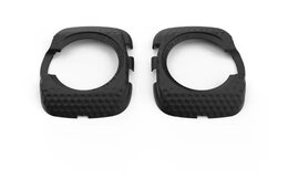 Wahoo Speedplay Cleat Cover
