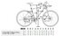 KTM X-Life Cross - 28 Zoll - Diamant - Aktion