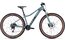 Cube Access WS EXC - 27,5 Zoll - Diamant