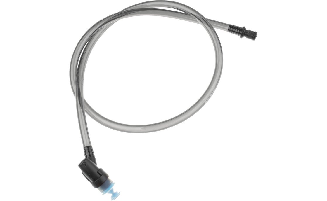 Evoc Hydration Tube