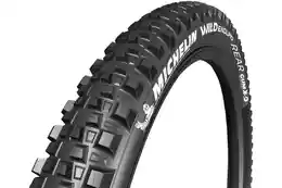 Michelin Wild Enduro Rear GUM-X3D TLR 29X2.40 Racing Line
