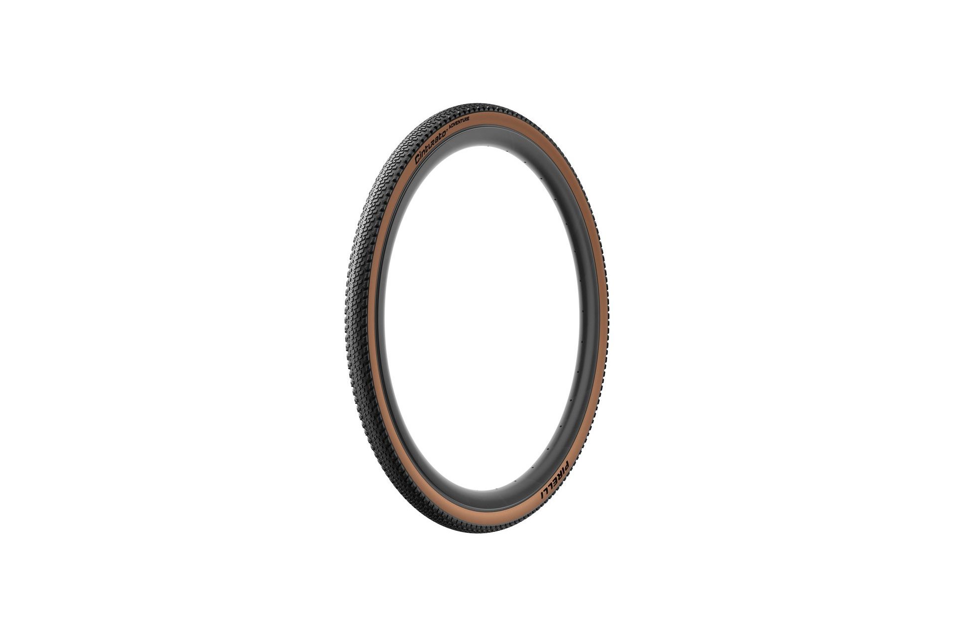 Pirelli Cinturato Adventure 700x40C Classic ProWall Gravel ProCo TLR