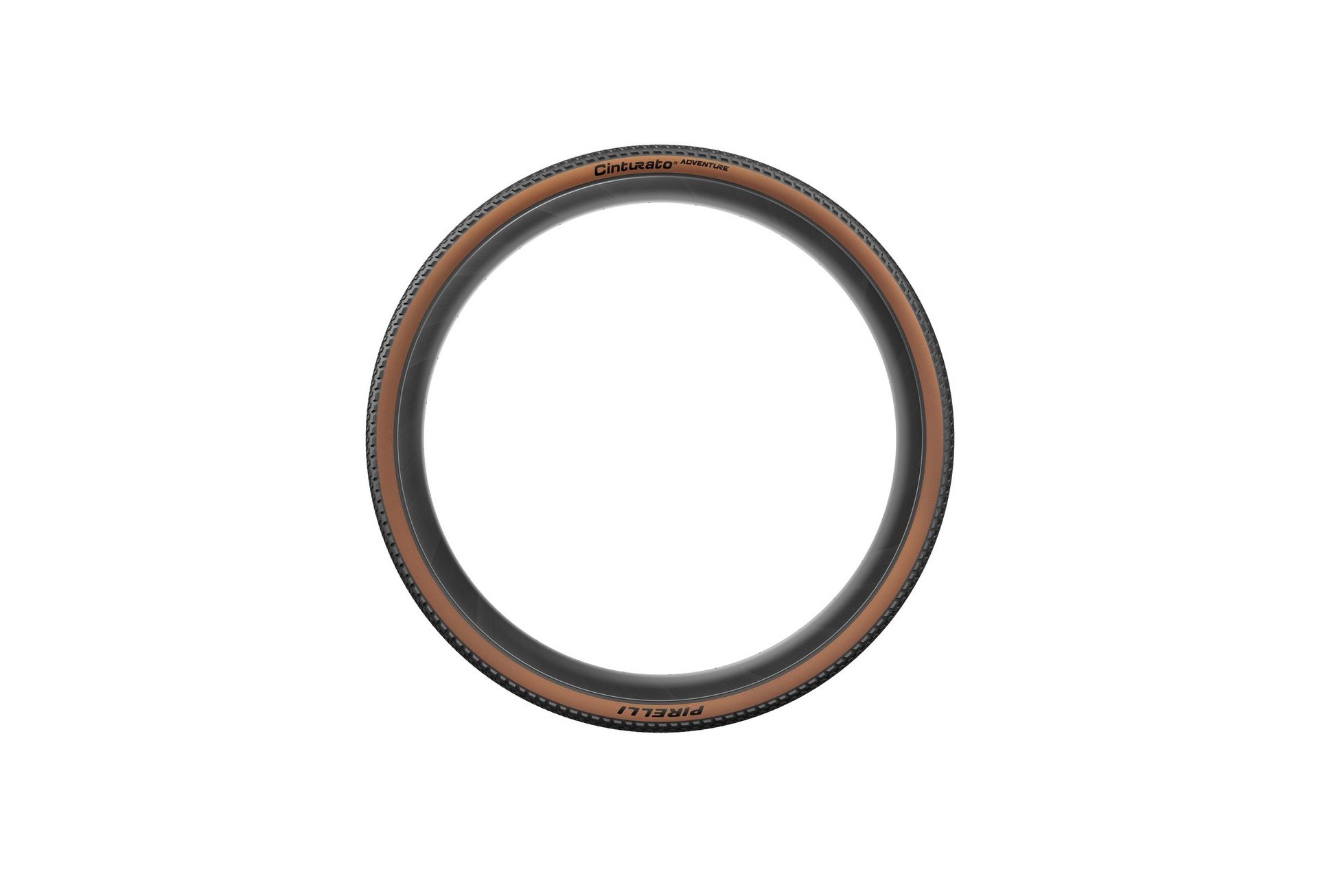 Pirelli Cinturato Adventure 700x40C Classic ProWall Gravel ProCo TLR