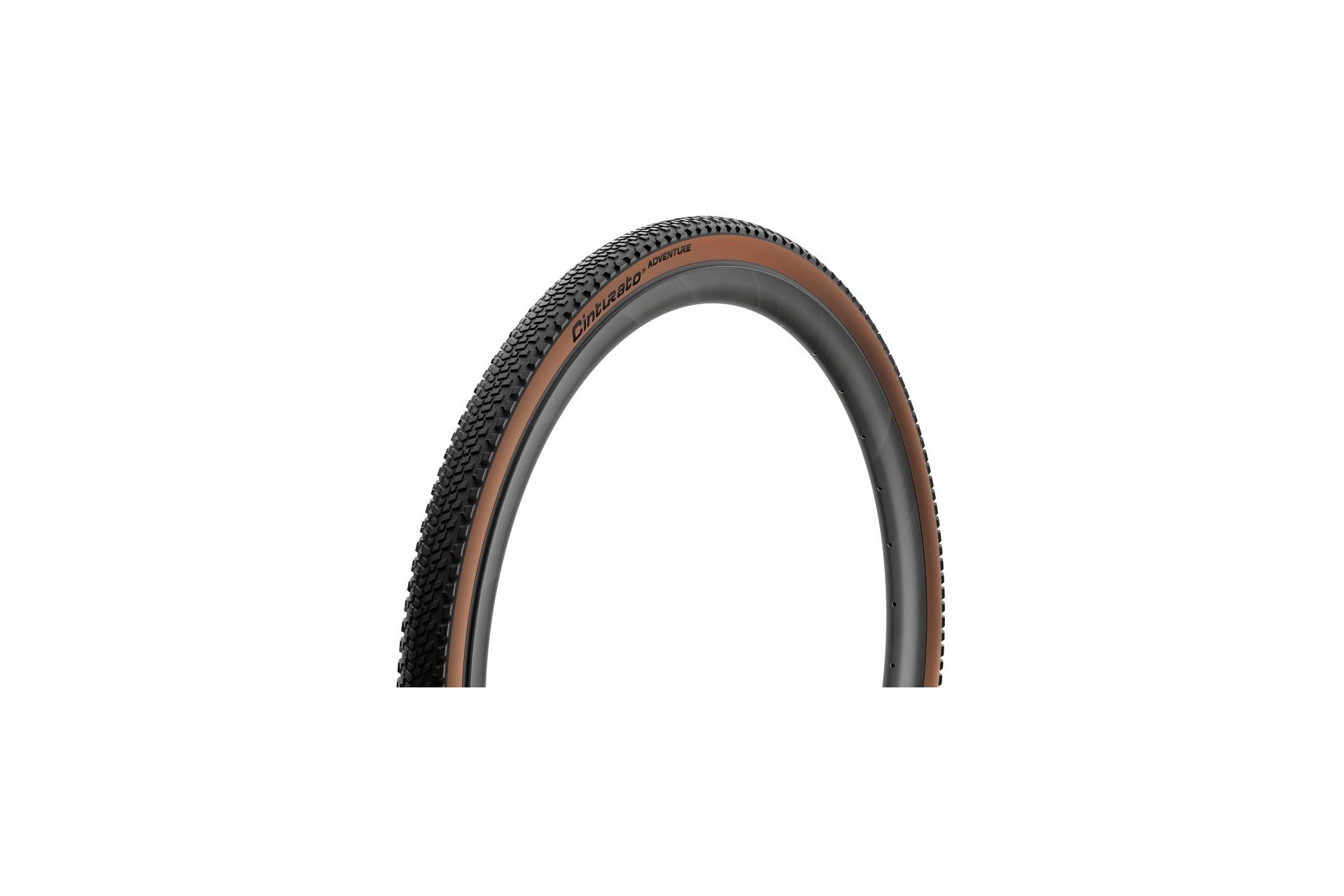 Pirelli Cinturato Adventure 700x40C Classic ProWall Gravel ProCo TLR