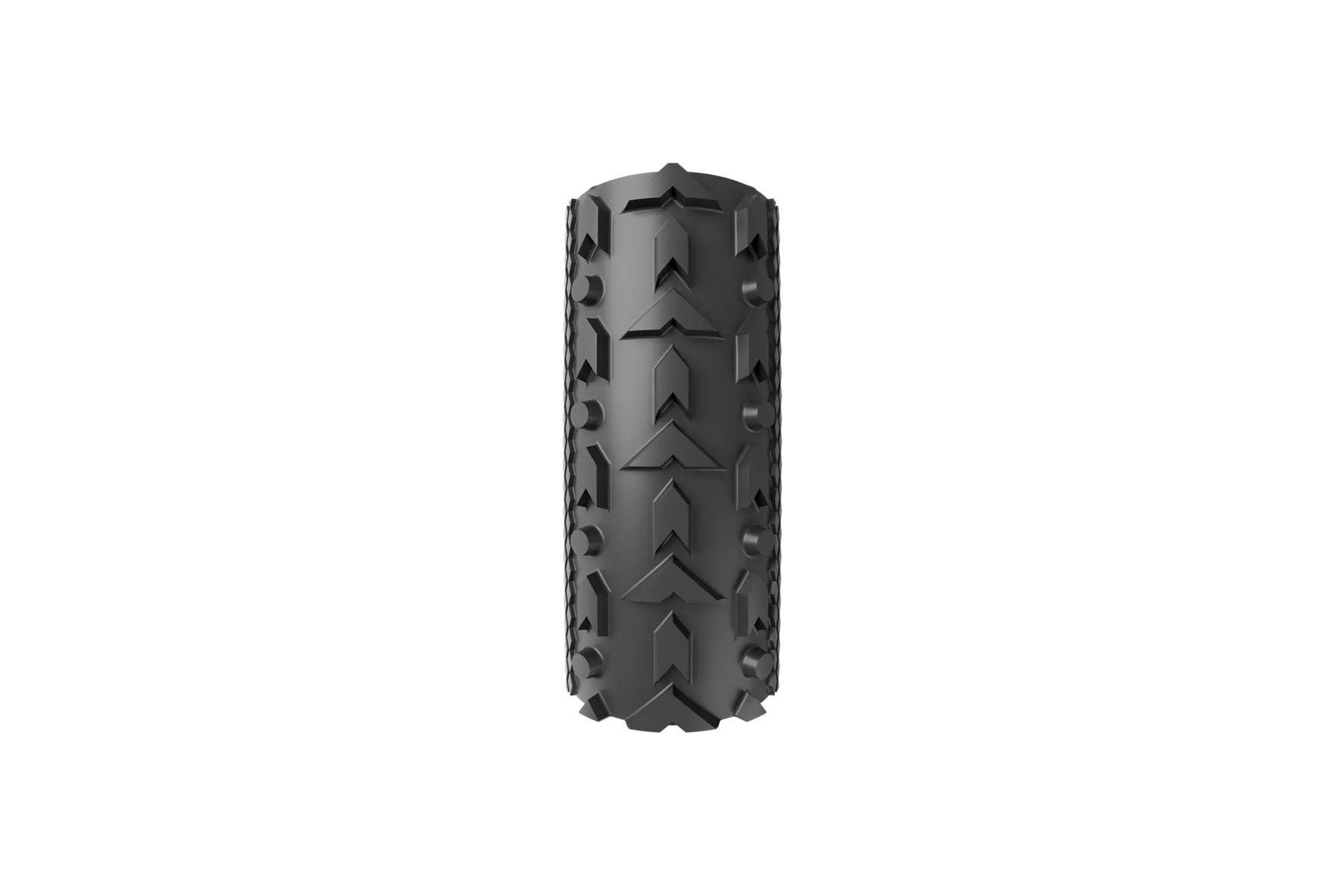 VITTORIA Terreno Mix CX Endurance 700x33C TLR Graphene 2.0