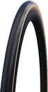 black/bronce