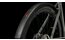 Cube Nuride Hybrid SLX 750 Allroad - 750 Wh - 28 Zoll - Diamant - 2024