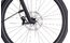 Cube Nuride Hybrid SLX 750 Allroad - 750 Wh - 28 Zoll - Diamant - 2024