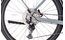 Cube Nuride Hybrid SLX 750 Allroad - 750 Wh - 28 Zoll - Diamant - 2024
