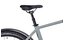 Cube Nuride Hybrid SLX 750 Allroad - 750 Wh - 28 Zoll - Diamant - 2024