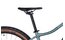 Cube Access WS EXC - 27,5 Zoll - Diamant
