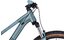 Cube Access WS EXC - 27,5 Zoll - Diamant