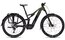 Focus Thron2 6.7 EQP - 600 Wh - 29 Zoll - Fully - 2026