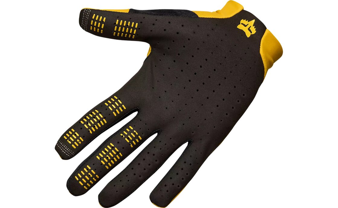Fox Flexair Langfinger Handschuhe