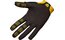 Fox Flexair Langfinger Handschuhe