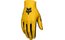 Fox Flexair Langfinger Handschuhe