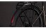 Cube Touring Hybrid Comfort SLX 800 - 800 Wh - 28 Zoll - Damen Sport - 2026