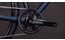 Cube Nulane ONE - 28 Zoll - Diamant - 2026