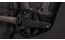 Cube Touring Hybrid Comfort SLX 800 - 800 Wh - 28 Zoll - Damen Sport - 2026