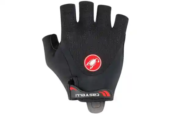 CASTELLI - CASTELLI Arenberg Gel 2 Kurzfinger Handschuhe