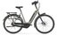Gazelle Arroyo C8 Elite RT HMB - 500 Wh - 28 Zoll - Tiefeinsteiger - 2025