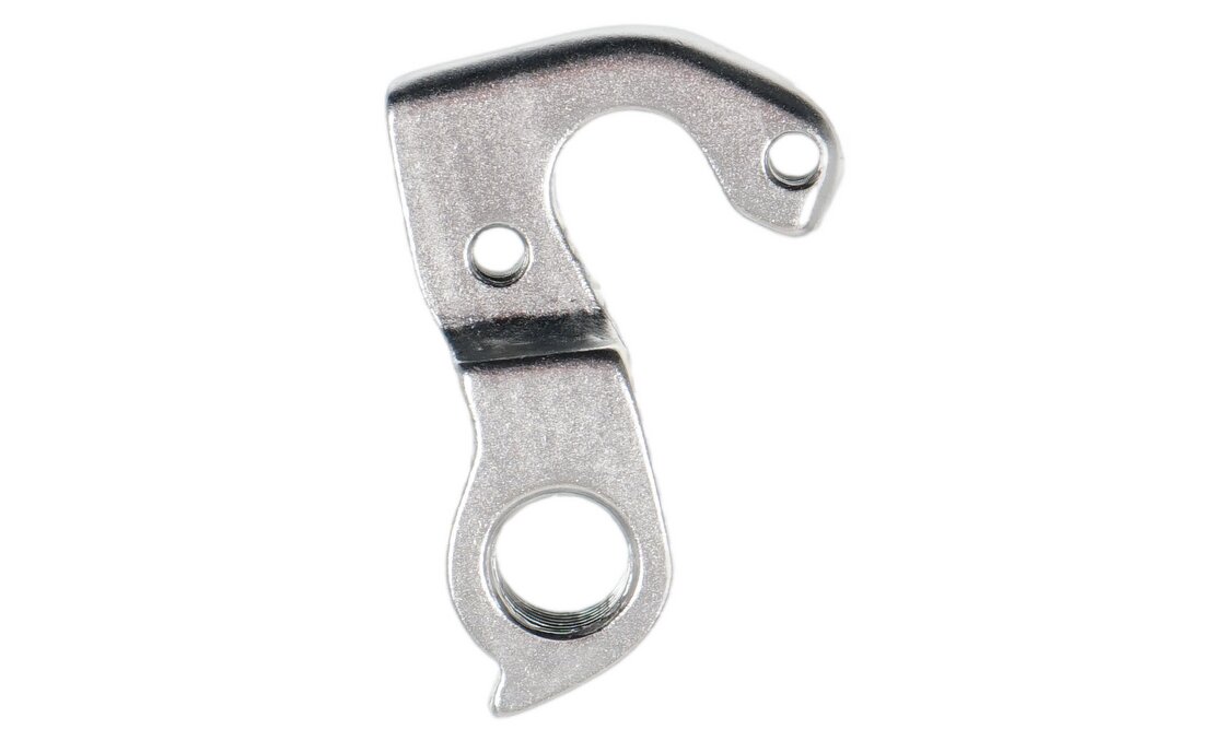 Carver Schaltauge SYN