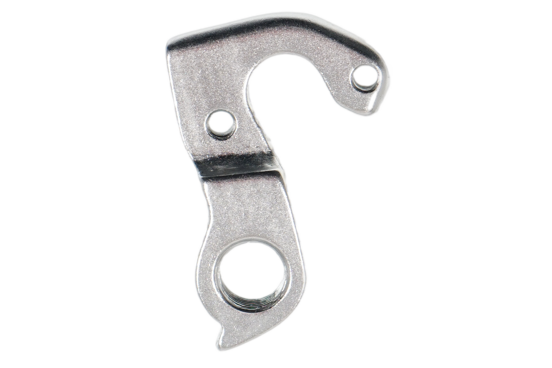 Carver Schaltauge SYN