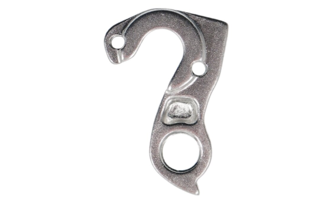 Carver Schaltauge SYN