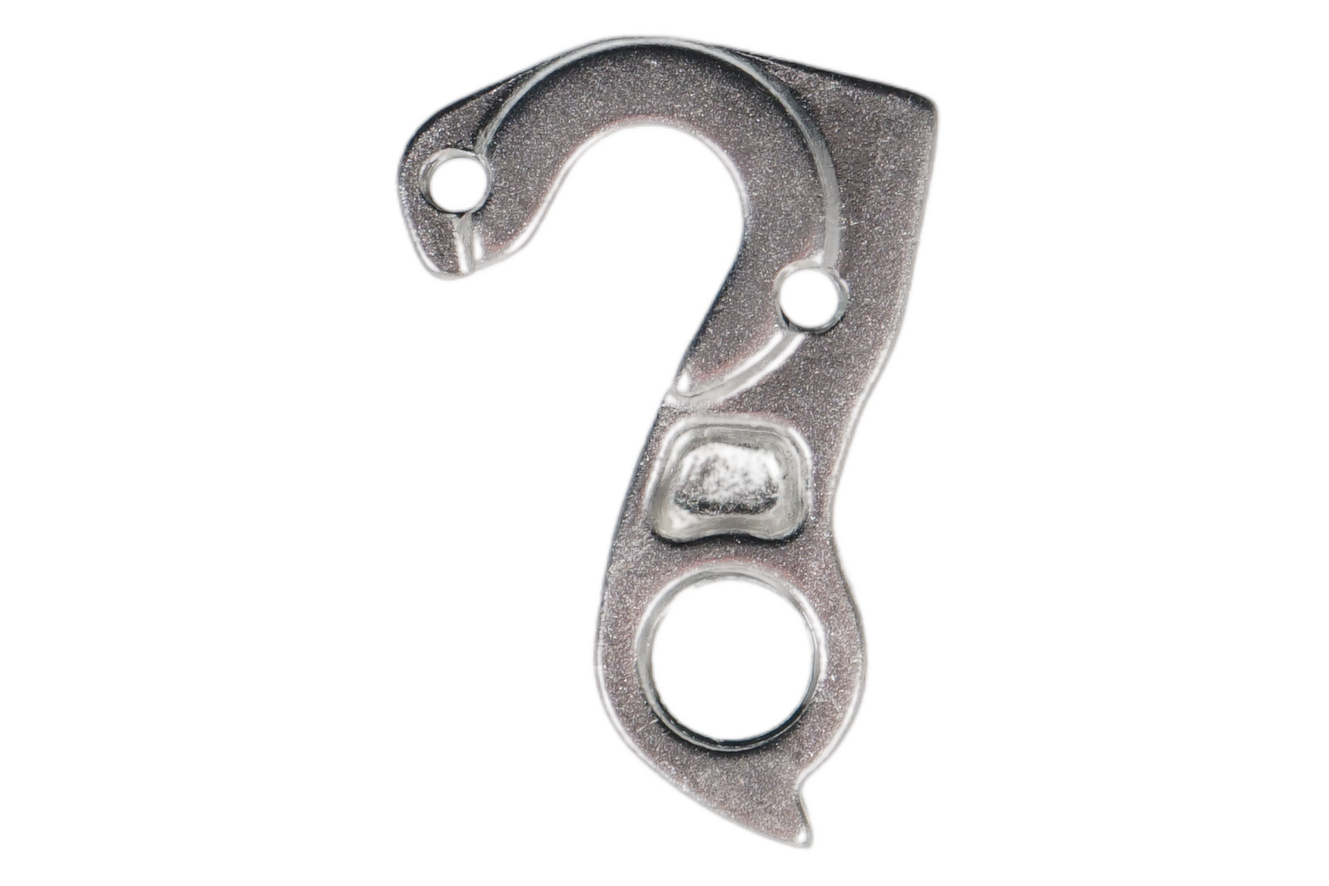 Carver Schaltauge SYN