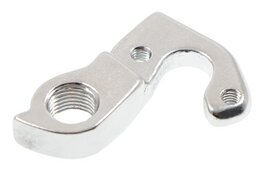 Carver Schaltauge SYN