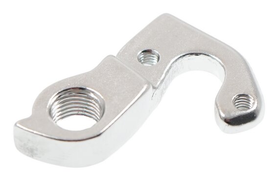 Carver Syn Series - Carver Schaltauge SYN